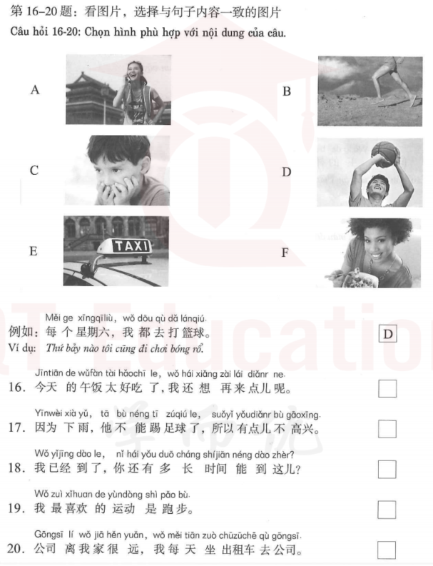 About image