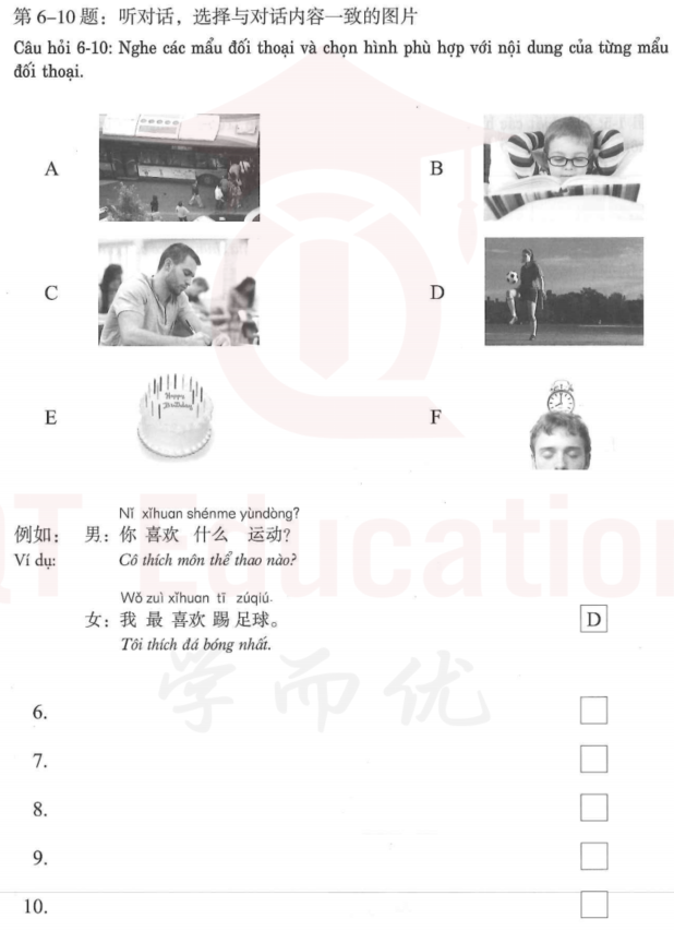 About image