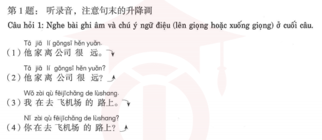 About image